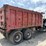1994-mack-rd600-image-5