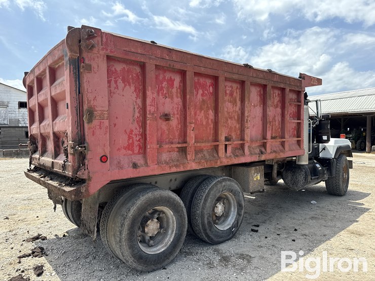 1994-mack-rd600-image-5