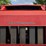 case-ih-8420-image-12