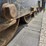 2024-kubota-svl75-3-image-40