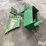 john-deere-4240-image-8