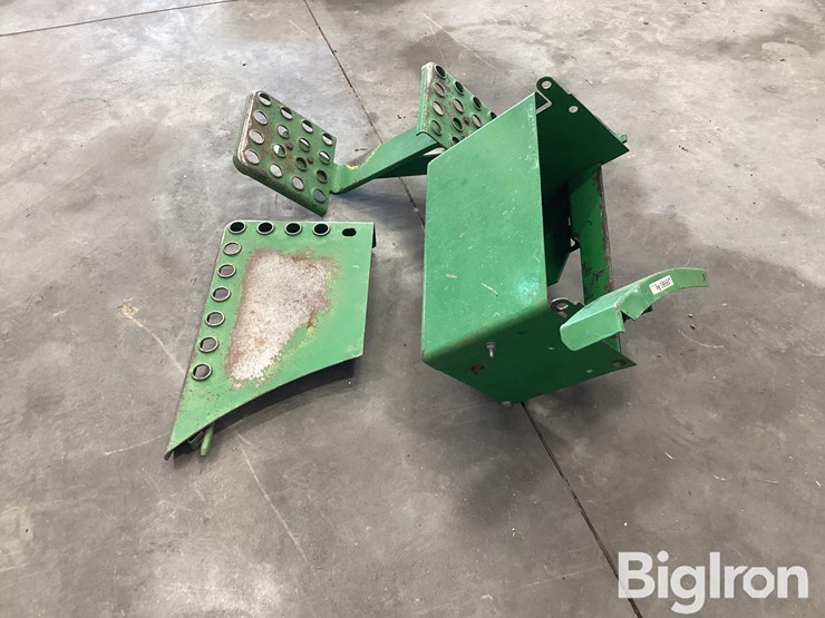 john-deere-4240-image-8