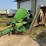 john-deere-cx15-image-1