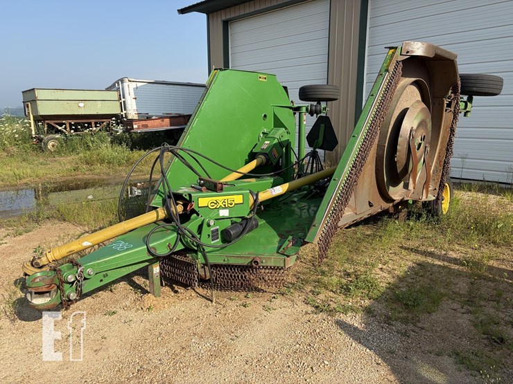 john-deere-cx15-image-1