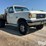 1990-ford-f350-image-3