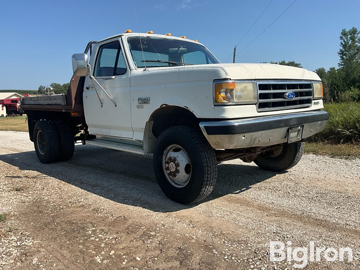 1990-ford-f350-image-3