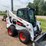 bobcat-s740-image-2