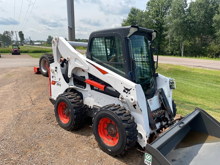 bobcat-s740-image-2