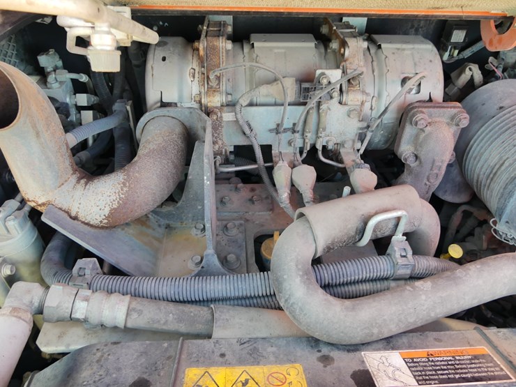 kubota-svl75-2-image-10