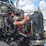 2014-peterbilt-348-image-48