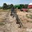 j&m-welding-60’-3-pt-sprayer-image-8