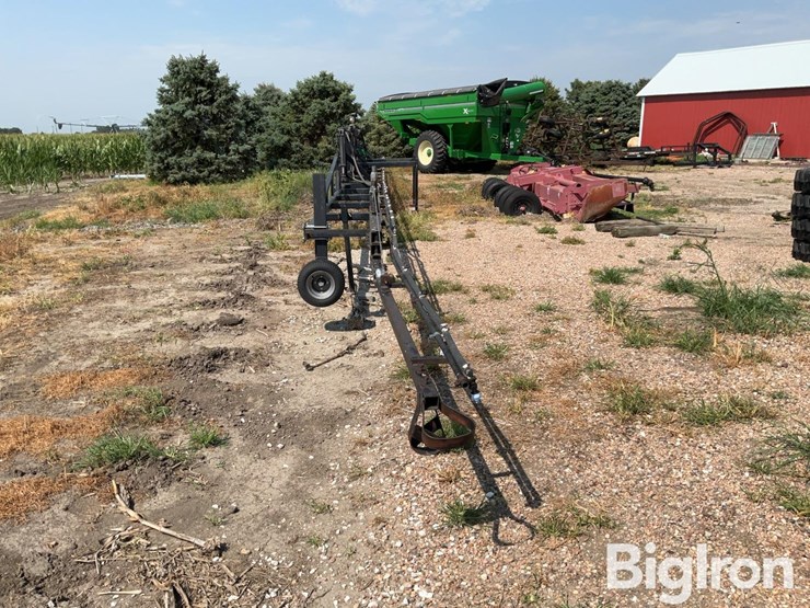 j&m-welding-60’-3-pt-sprayer-image-8
