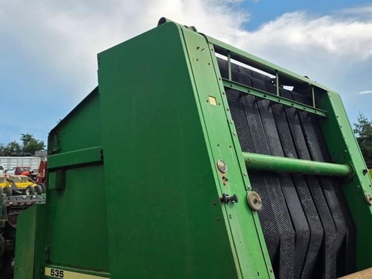 1991-john-deere-535-image-8