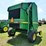 2005-john-deere-467-image-3