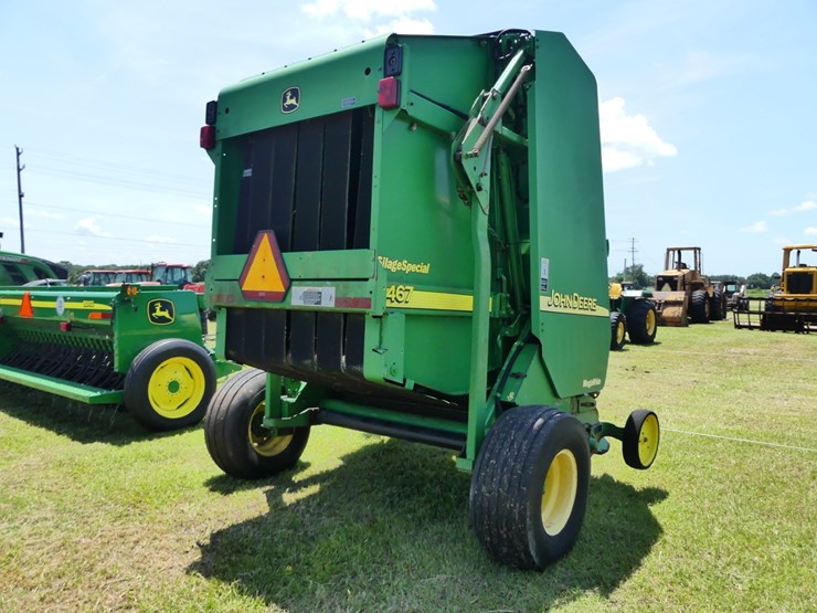 2005-john-deere-467-image-3