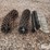 precision-planting-seed-firmers-&-finger-packing-wheels-image-4