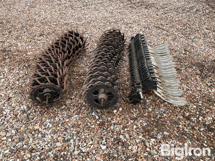 precision-planting-seed-firmers-&-finger-packing-wheels-image-4