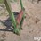 euro-style-bale-spear-image-12