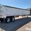 2010-timpte-grain-trailer-image-5