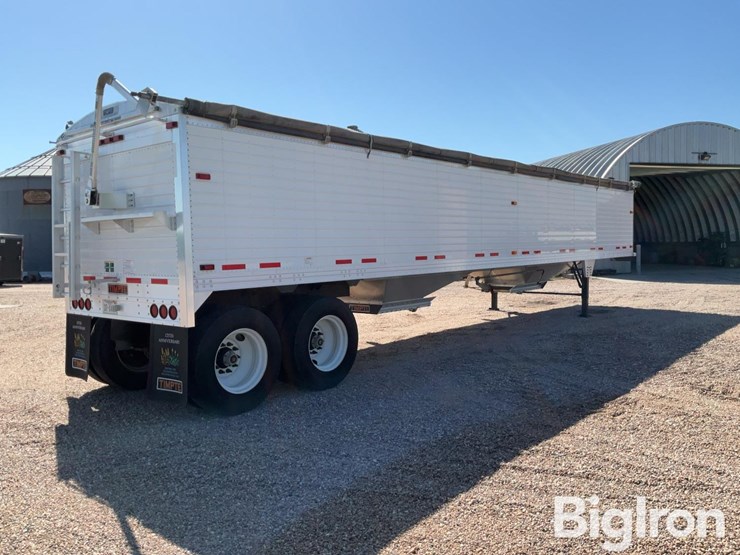 2010-timpte-grain-trailer-image-5