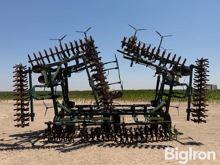 quinstar-fm7-49-image-6