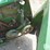 john-deere-635-image-9