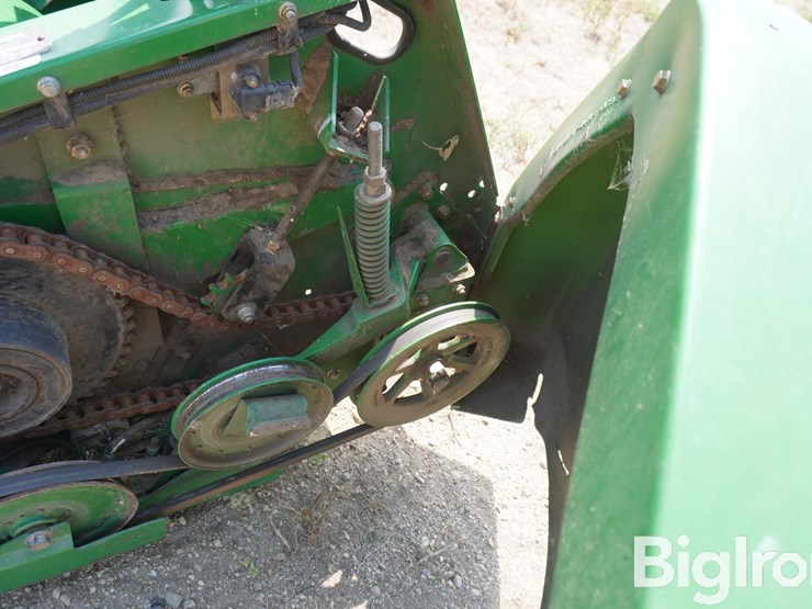 john-deere-635-image-9