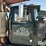 1985-mack-r686st-image-18