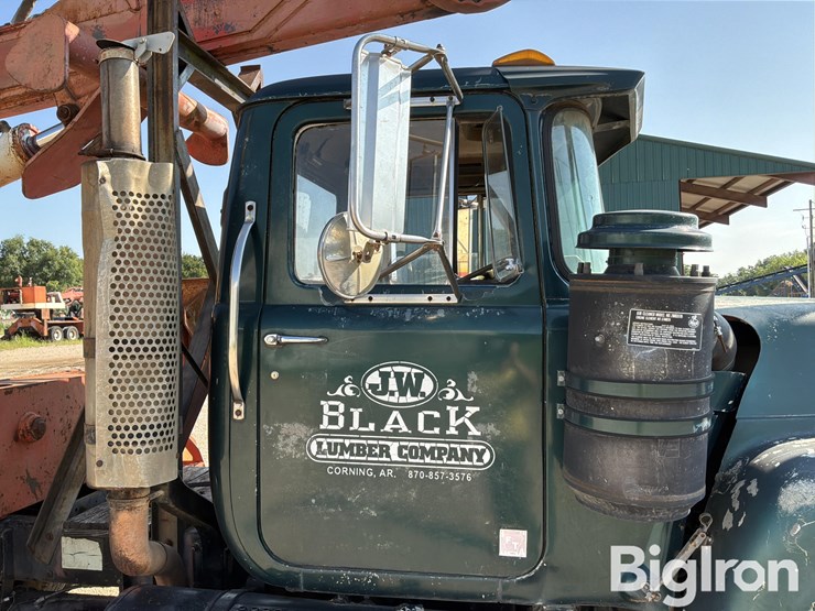 1985-mack-r686st-image-18