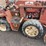 ditch-witch-3610-image-7