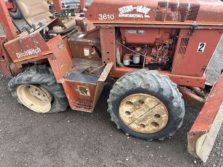 ditch-witch-3610-image-7