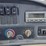 2011-caterpillar-740-image-66