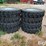 recapped-11r24.5-pivot-tires-&-rims-image-6
