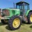 john-deere-6715-image-1