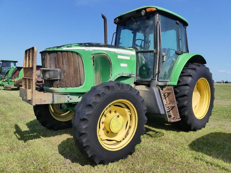 john-deere-6715-image-1