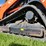 2022-kubota-svl75-2-image-5