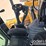 2016-caterpillar-140m3-awd-image-67