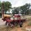 case-ih-900-image-5