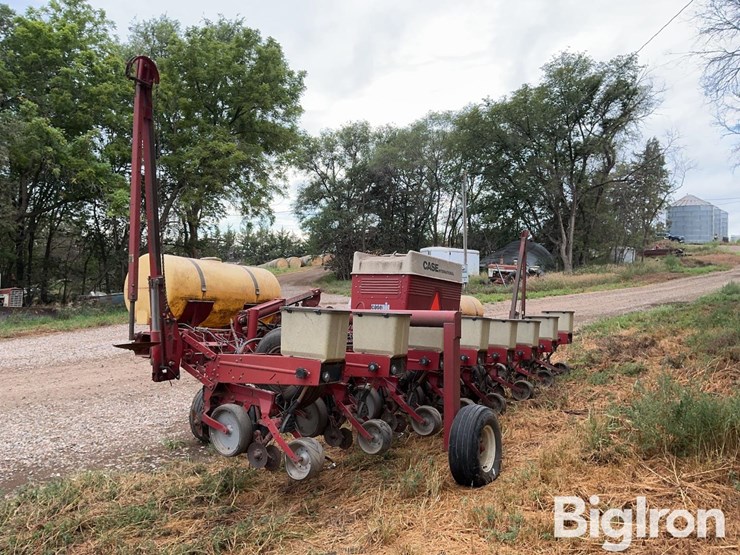 case-ih-900-image-5