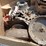john-deere-planter-parts-image-6