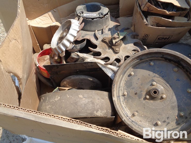 john-deere-planter-parts-image-6