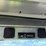 2002-workhorse-p42-image-25