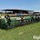 1994-john-deere-920f-image-3