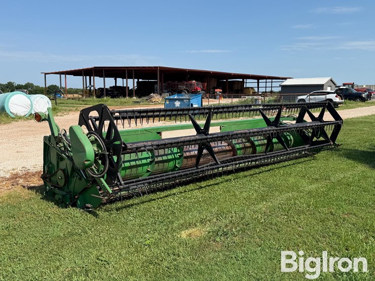1994-john-deere-920f-image-3