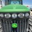 2006-john-deere-8330-image-10