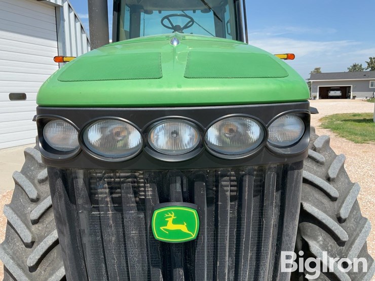 2006-john-deere-8330-image-10