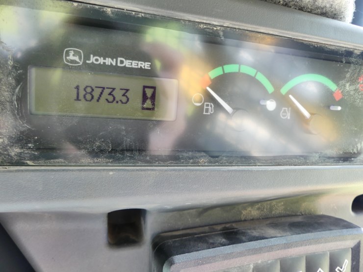 2023-deere-325g-image-18
