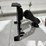 john-deere-cab-mounting-brackets-&-cab-accessories-image-16