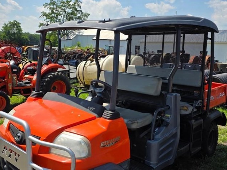 kubota-rtv1140cpx-image-7