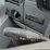 2008-dodge-sprinter-3500-image-55